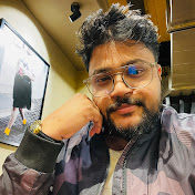Profile Picture of Sidharth Bagadia Vlogs (@sidharthbagadiavlogs830) on Youtube