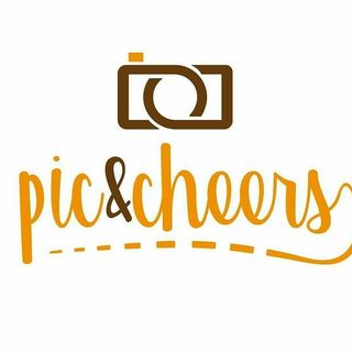 Profile Picture of Pic & Cheers (@piccheers) on Instagram