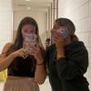 Profile Picture of   melanie mcgowan... (@melaniemcgowann) on Tiktok