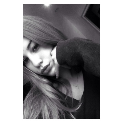 Profile Picture of AndreaHug (@@andreahug) on Tiktok