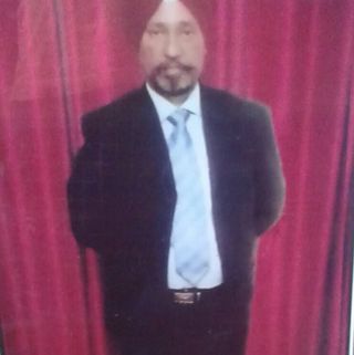 Profile Picture of Sarvansingh (@sarvansingh.sarvansingh.73157) on Facebook