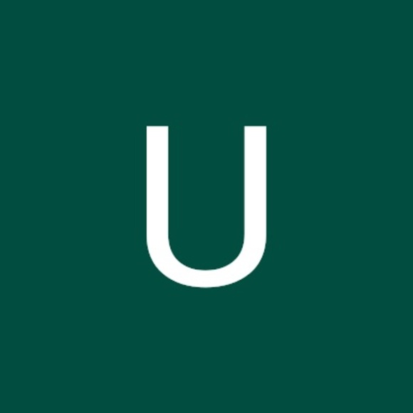 Profile Picture of Uriel Calzada (@urielcalzada) on Poshmark
