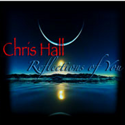 Chris Hall - Twitter Profile Picture of Chris Hall (@@ChrisHallSongs) on Twitter