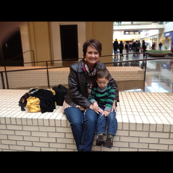 Susan Willborn - Poshmark Profile Picture of Susan Willborn (@swillborn) on Poshmark