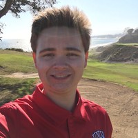 Profile Picture of Brian Wightman (@brian-wightman-3) on Quora