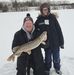 Profile Picture of Mark Fuller (@mark.fuller.3950) on Facebook