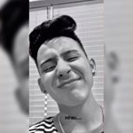 Profile Picture of Ashlee🥰 (@_._carlex) on Instagram