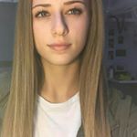 Profile Picture of Brandy Madison (@br.maddy) on Instagram