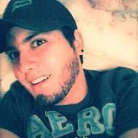 Profile Picture of Efraín Osuna (@faruefrain.osunacardenas) on Myspace