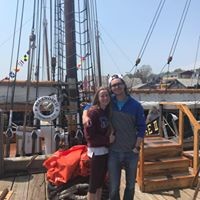 Profile Picture of Tabitha Sinclair (@tabitha-sinclair-2) on Quora
