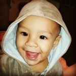 Profile Picture of Aaron David Rondón Ricci (@aaronsito1) on Instagram