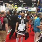 Profile Picture of Chris Coomer (@coomerchris45) on Instagram