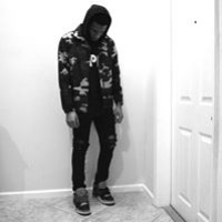 Profile Picture of Kyle Da Kush (@kyle-da-kush) on Quora