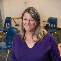 Vicki Wood - Quora Profile Picture of Vicki Wood (@vicki-wood-4) on Quora