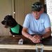 Profile Picture of Randall Swift (@randall.swift.75) on Facebook