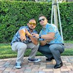 Profile Picture of Eric Bowen (@ericbowen8) on Instagram
