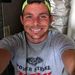 Profile Picture of Jeffery Good (@jefferygood88) on Pinterest