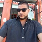 Profile Picture of Luis Jose Khoury D' Leon (@el_boss0424) on Instagram