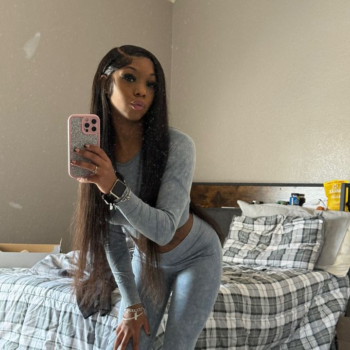 Profile Picture of kiaaaaa (@kiaadadoll.__) on Tiktok