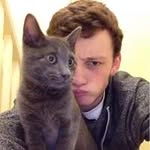 Profile Picture of Connor Dolan (@dolan_connor) on Instagram