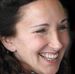 Profile Picture of Lori Ebert (@lori.ebert.99) on Facebook