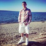 Profile Picture of Michael Gleave (@gleavemichael) on Instagram