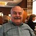 Profile Picture of Stephen Forcier (@stephen.forcier.98) on Facebook