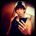 Profile Picture of Andrew Bopp (@@BoppAndrew) on Twitter