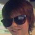 Profile Picture of Nicholas Berube (@nicholas.berube.3) on Facebook