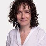 Profile Picture of Catherine O'Connor (@catherine_realestateanddesign) on Instagram