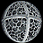 Profile Picture of Scott Maddux (@lyricthunder) on Flickr