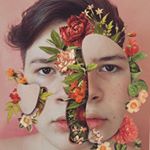 Profile Picture of 𝓐𝓫𝓮𝓵 𝓑𝓸𝓳𝓸𝓻𝓺𝓾𝓮𝔃 𝓢𝓮𝓹𝓾𝓵𝓿𝓮𝓭𝓪 (@abelbojorquez__) on Instagram