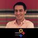 Profile Picture of Aaron Siegler (@aaron.siegler.12) on Facebook