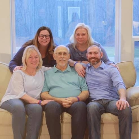 Profile Picture of Kim Kubitz (@haleybummie) on Poshmark