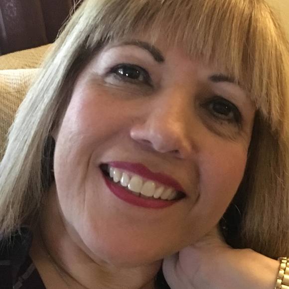 Profile Picture of Milagros Jimenez (@millie71953) on Poshmark