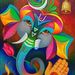 Profile Picture of Sonali Gupta (@sonaligupta3705) on Pinterest
