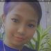 Profile Picture of Gwell Cassandra L. Farinas (@gwellcassandra.l.farinas.73) on Facebook