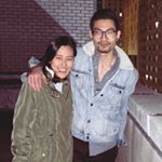 Profile Picture of Kyle Pak (@pakeeeow) on Instagram
