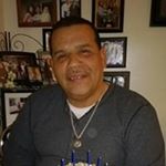 Profile Picture of Nelson Luciano (@nelson.luciano.1671) on Instagram