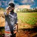Profile Picture of Atul Solanki (@atul.solanki.39589) on Facebook