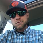 Profile Picture of Cody Atkinson (@c_atkinson3) on Instagram