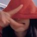 Profile Picture of Paula Kathrin Ebuen (@paulakathrin.ebuen.9) on Facebook
