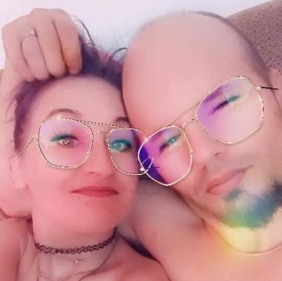 Profile Picture of Chelsea Knappen (@chelsea_knappen) on Poshmark