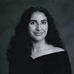 Profile Picture of Maria Sirhed (@maria.sirhed) on Facebook