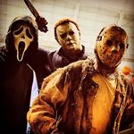 Profile Picture of Jordan Huninghake (@jordan_huninghake) on Instagram