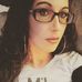 Profile Picture of Charissa Sharp (Rissa) (@charissa.sharp) on Facebook