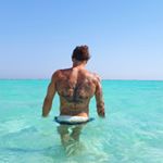 Profile Picture of Michael Regonini (@michael_regonini) on Instagram