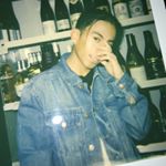 Profile Picture of Danny Terrones (@fxckdannyt) on Instagram