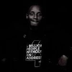 Profile Picture of Richard Rebel (@richardsmusyokih) on Instagram