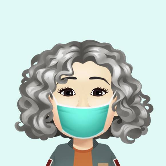 Profile Picture of Lisa Jimenez (@lisajimenez) on Poshmark